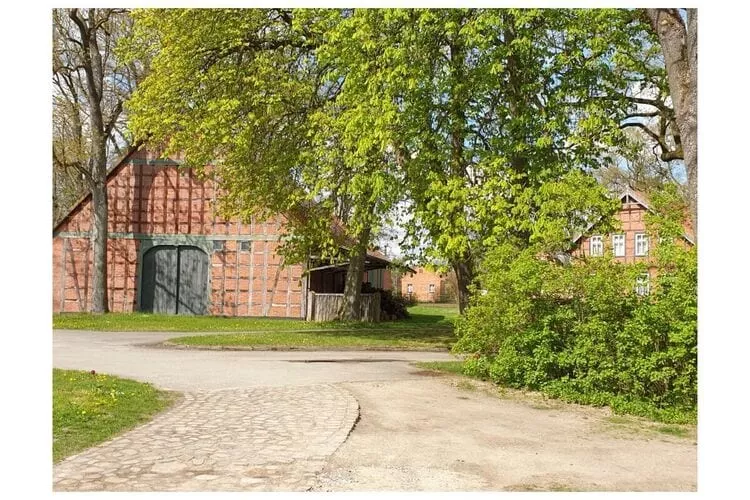 394431-Uitzicht