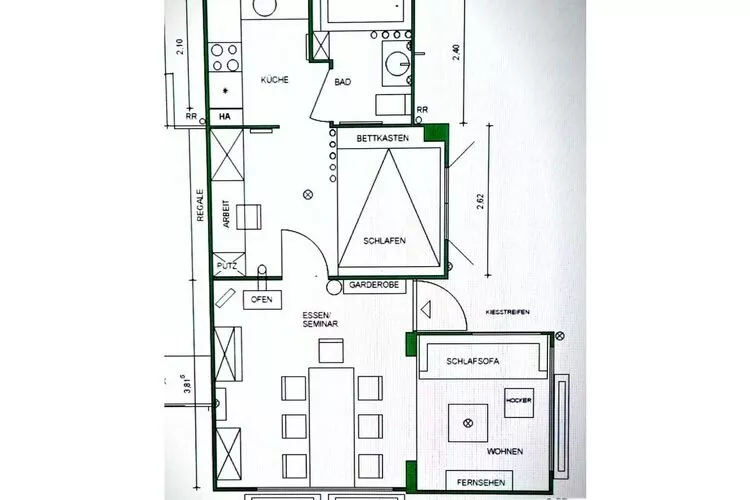 397272-Plattegrond