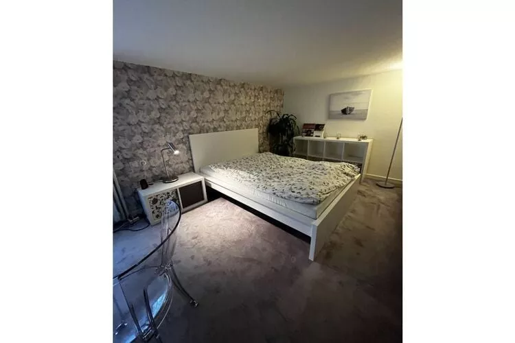 444640-Slaapkamer