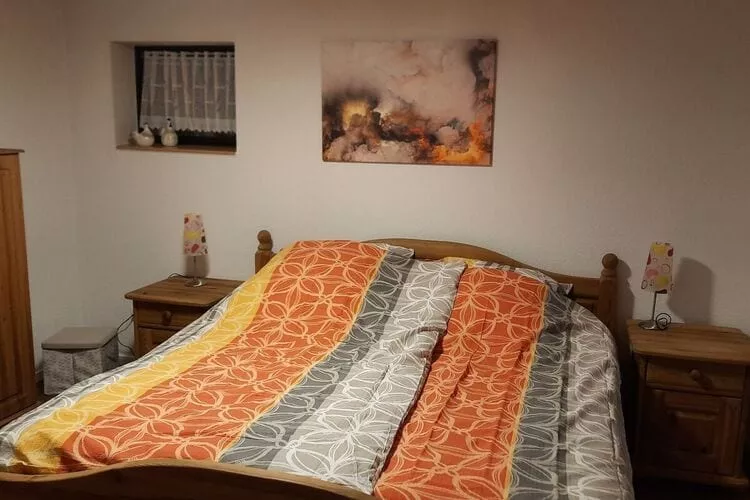 411738-Slaapkamer
