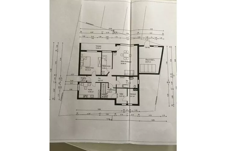 344669-Plattegrond