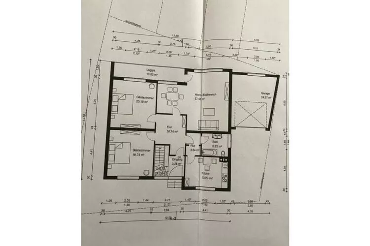 344670-Plattegrond