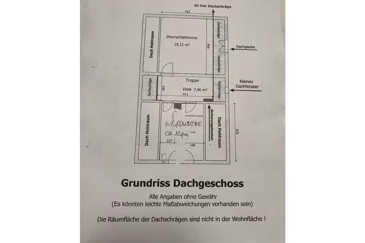 426754-Plattegrond