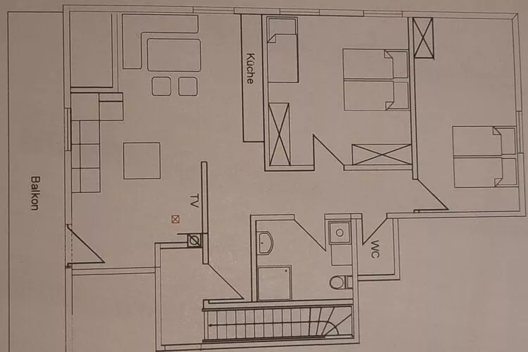 388756-Plattegrond