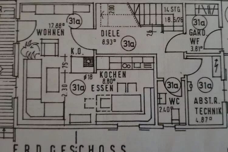 410169-Plattegrond