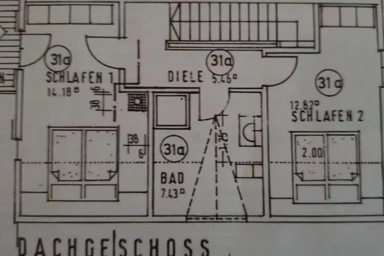 410169-Plattegrond