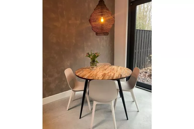 430776-Niet-getagd