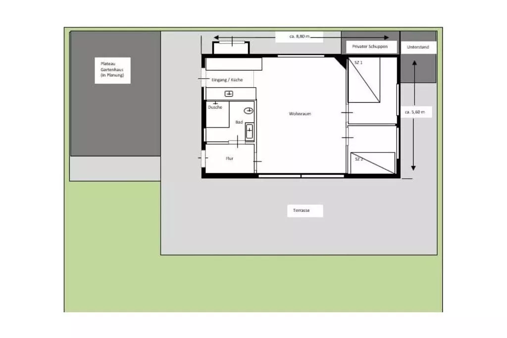 244484-Plattegrond