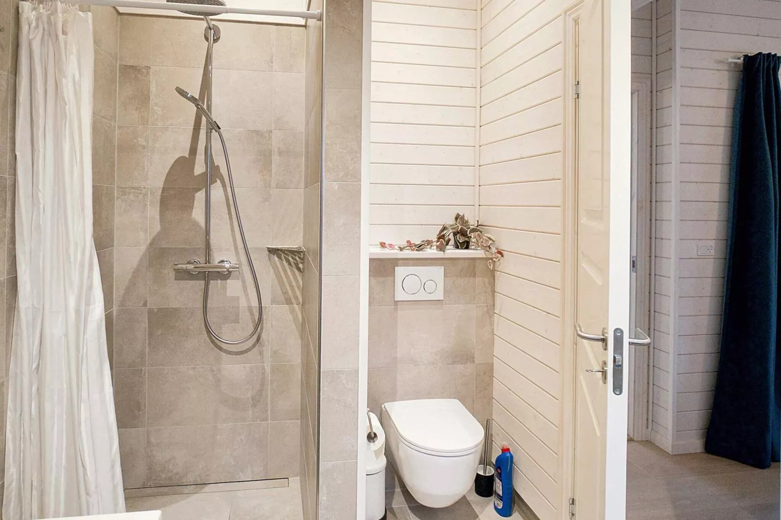 5 sterren vakantie huis in Vejby-By Traum-Binnen