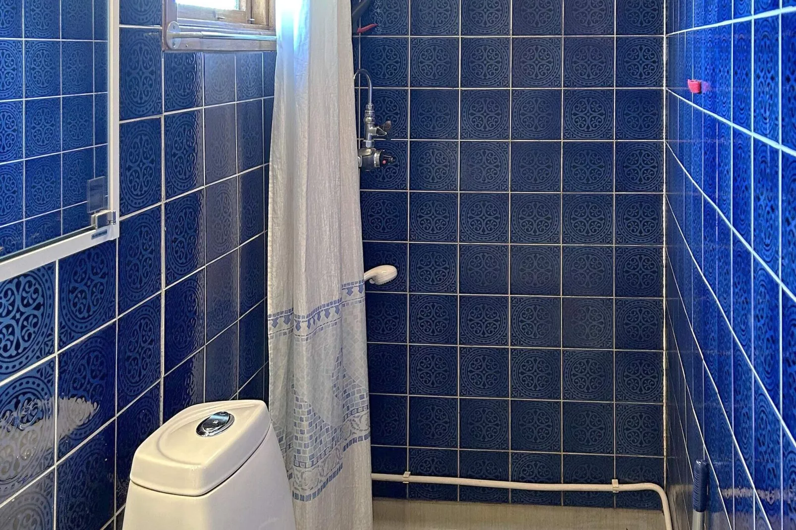 4 sterren vakantie huis in MALMKÖPING-By Traum-Binnen
