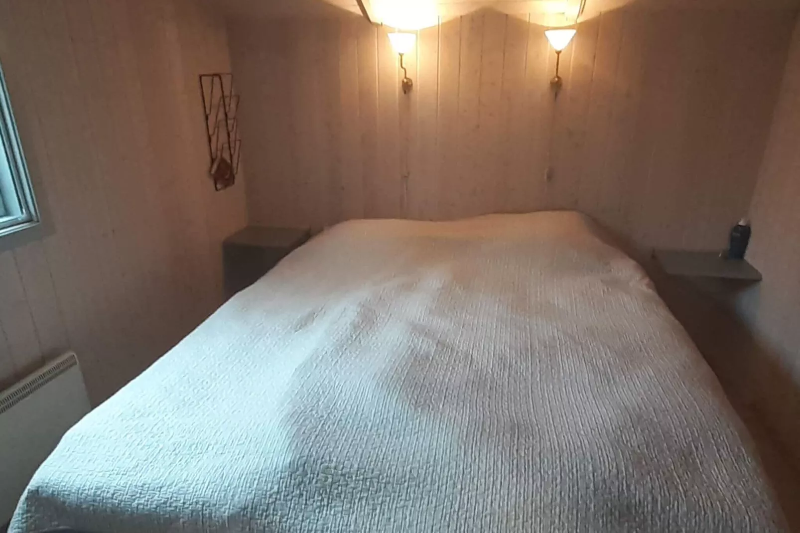 4 sterren vakantie huis in Præstø-By Traum-Binnen