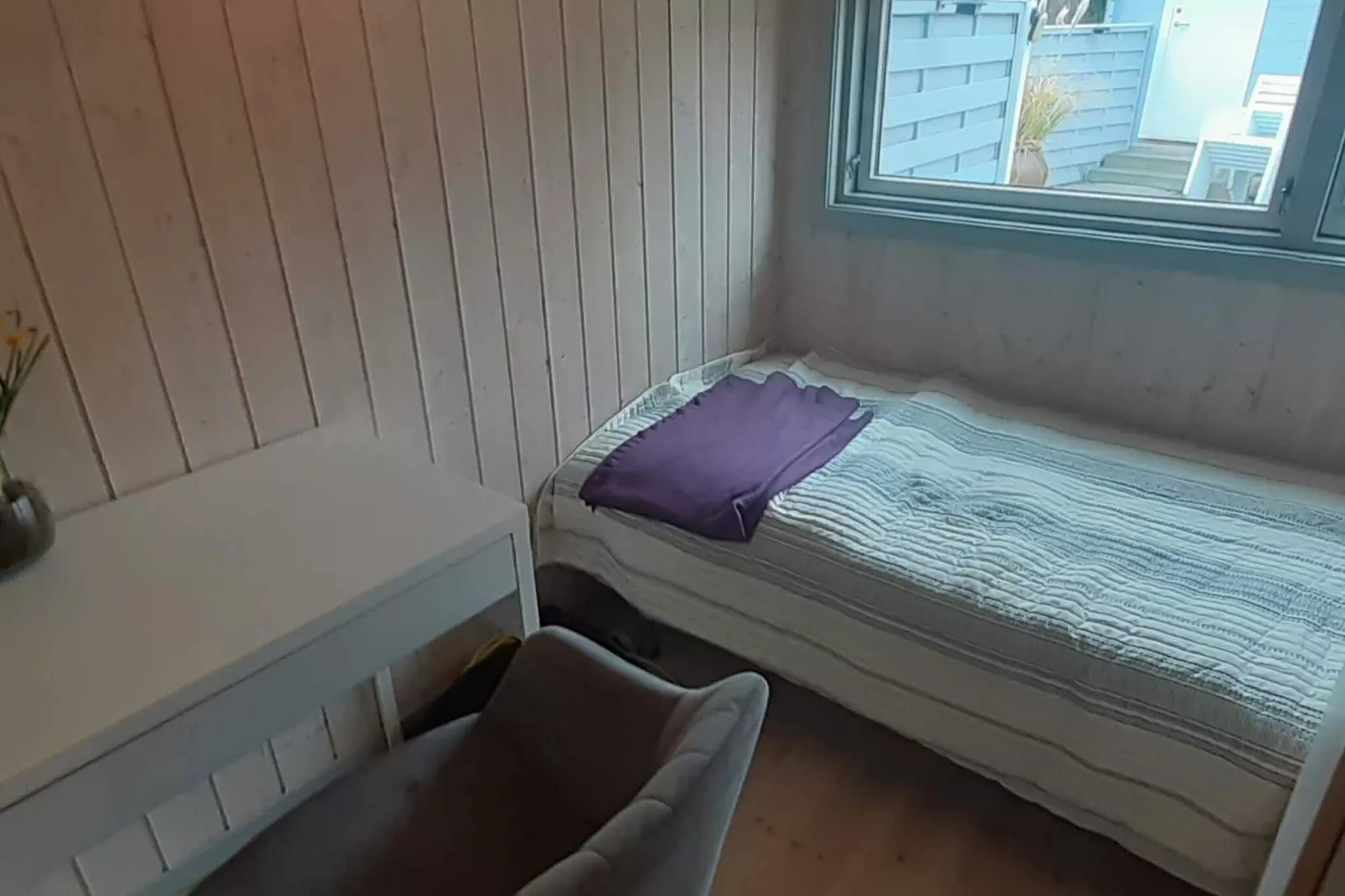 4 sterren vakantie huis in Præstø-By Traum-Binnen