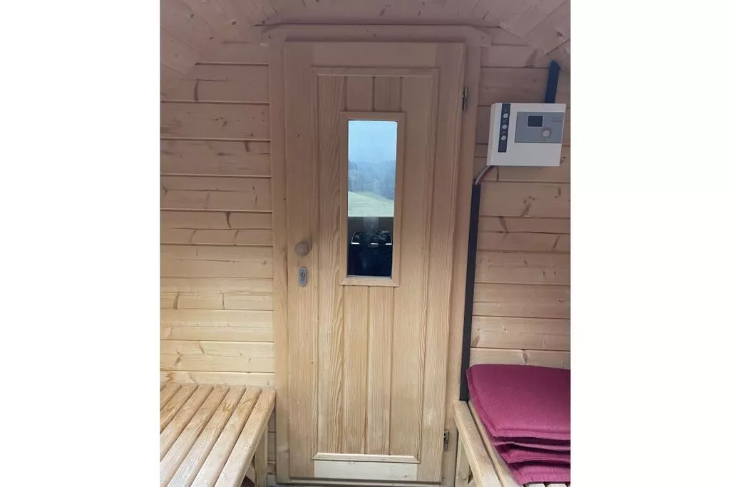 395431-Sauna