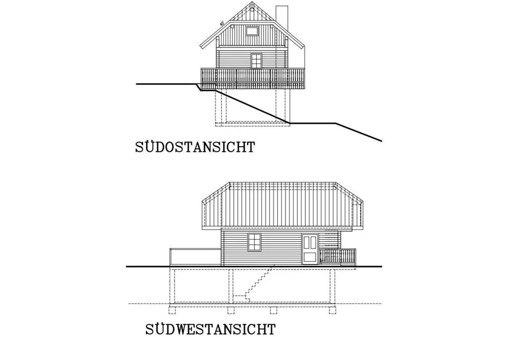 395431-Uitzicht