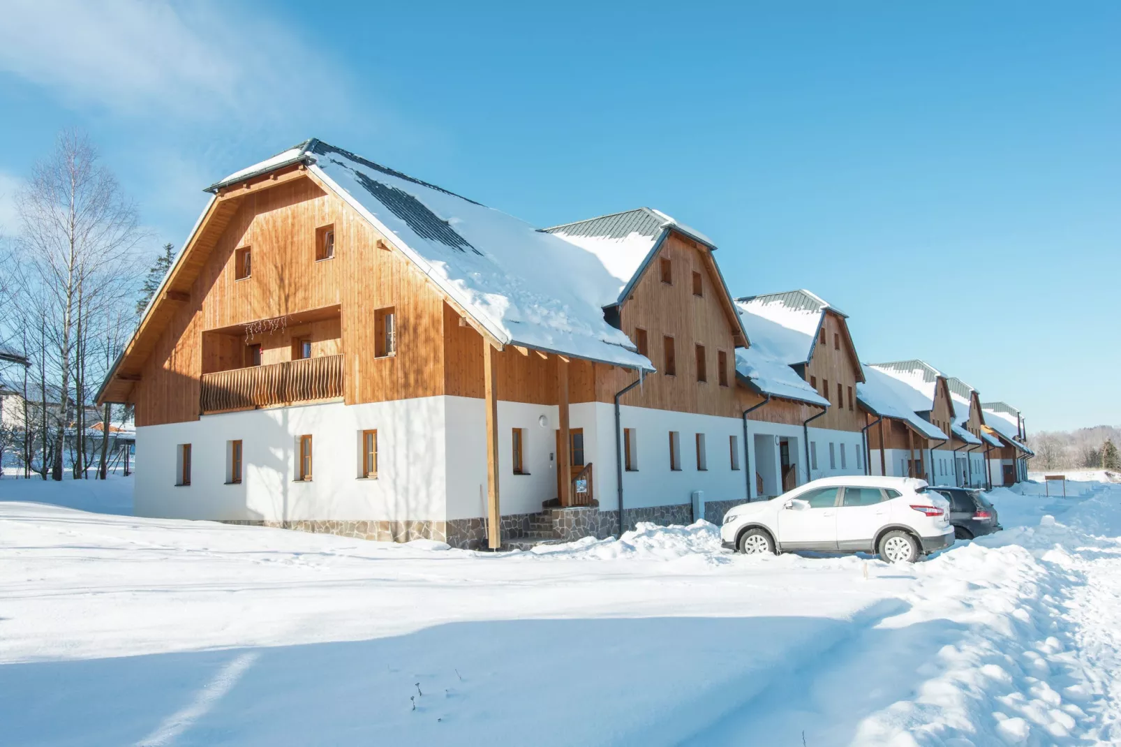 exteriorwinter