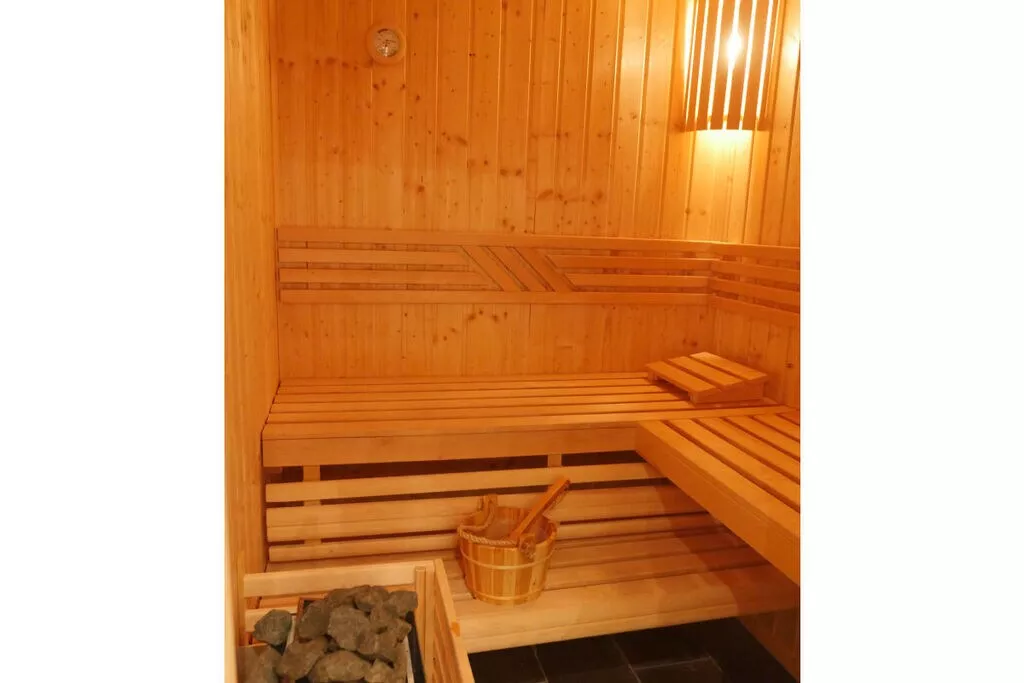 219124-Sauna
