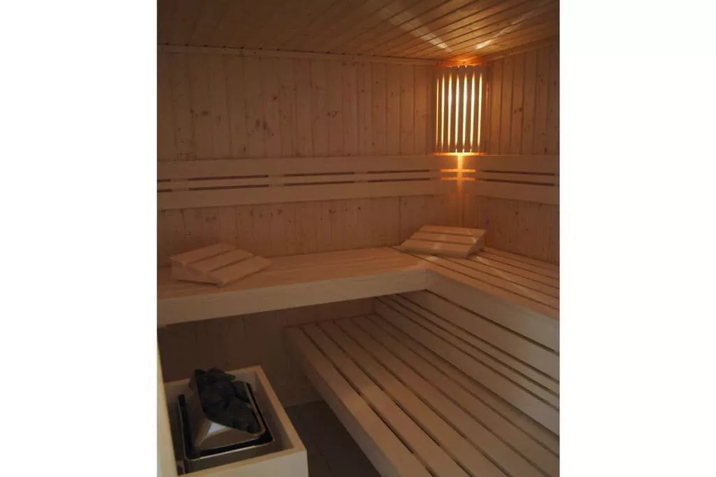 226415-Sauna