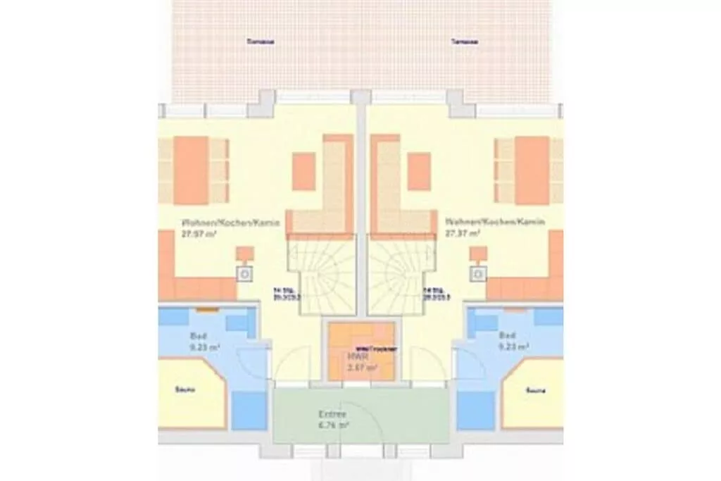 166205-Plattegrond