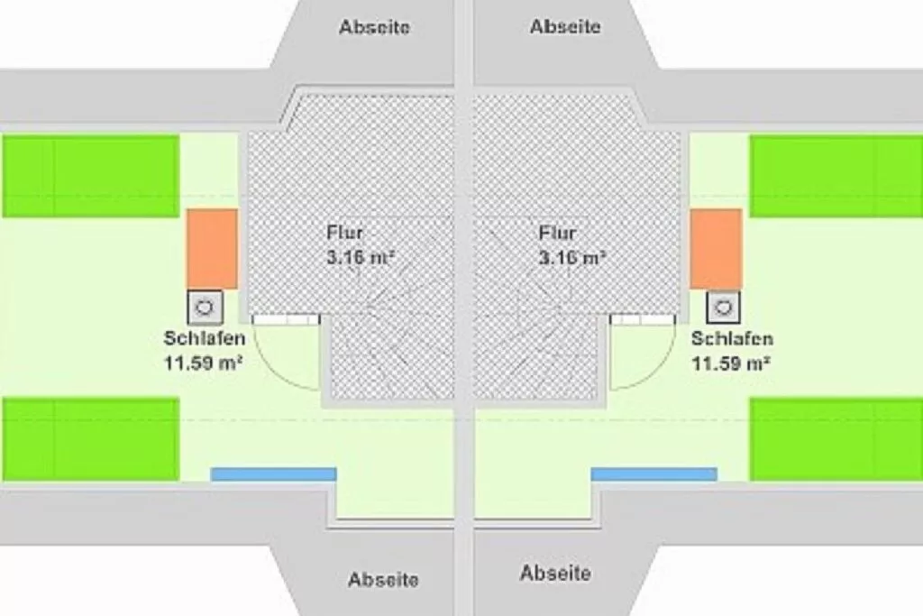 166205-Plattegrond