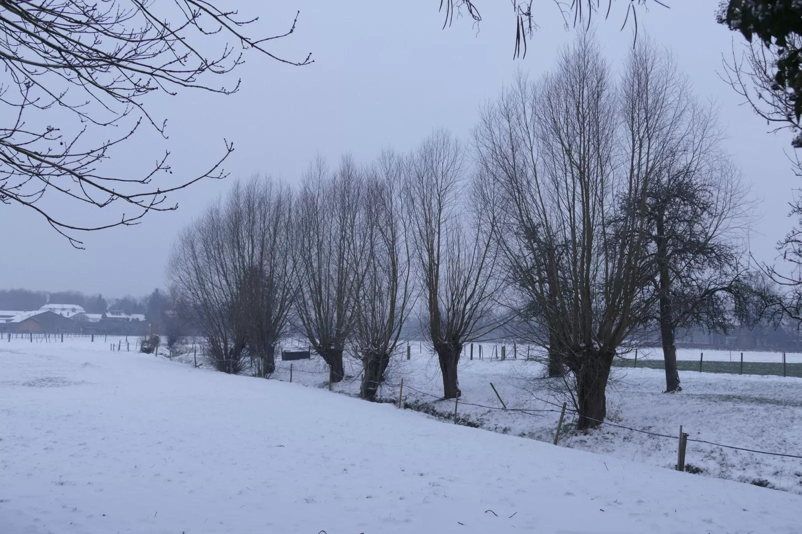 Meschermolen 13-Gebied winter 1km