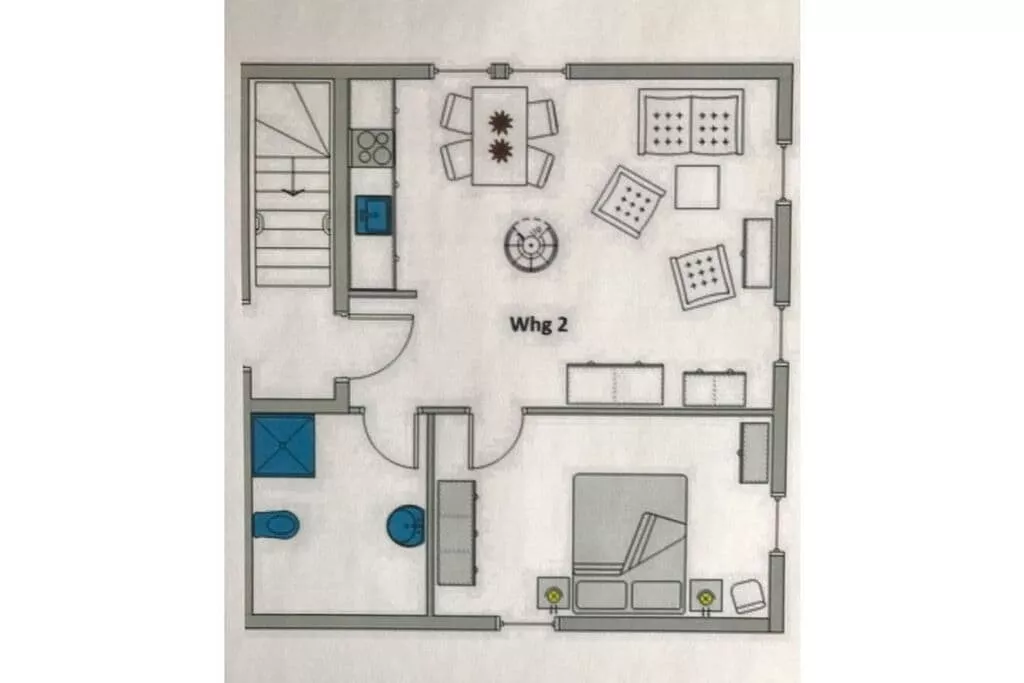 228653-Plattegrond