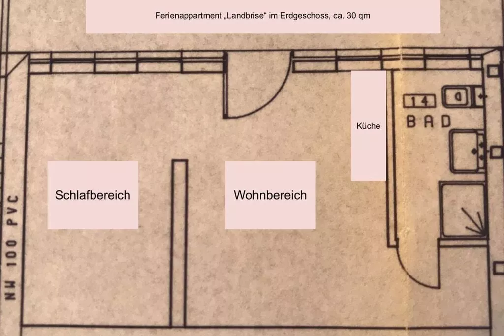 271244-Plattegrond