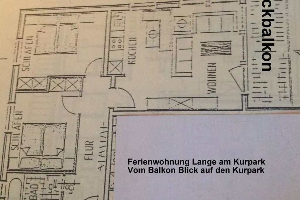 220819-Plattegrond