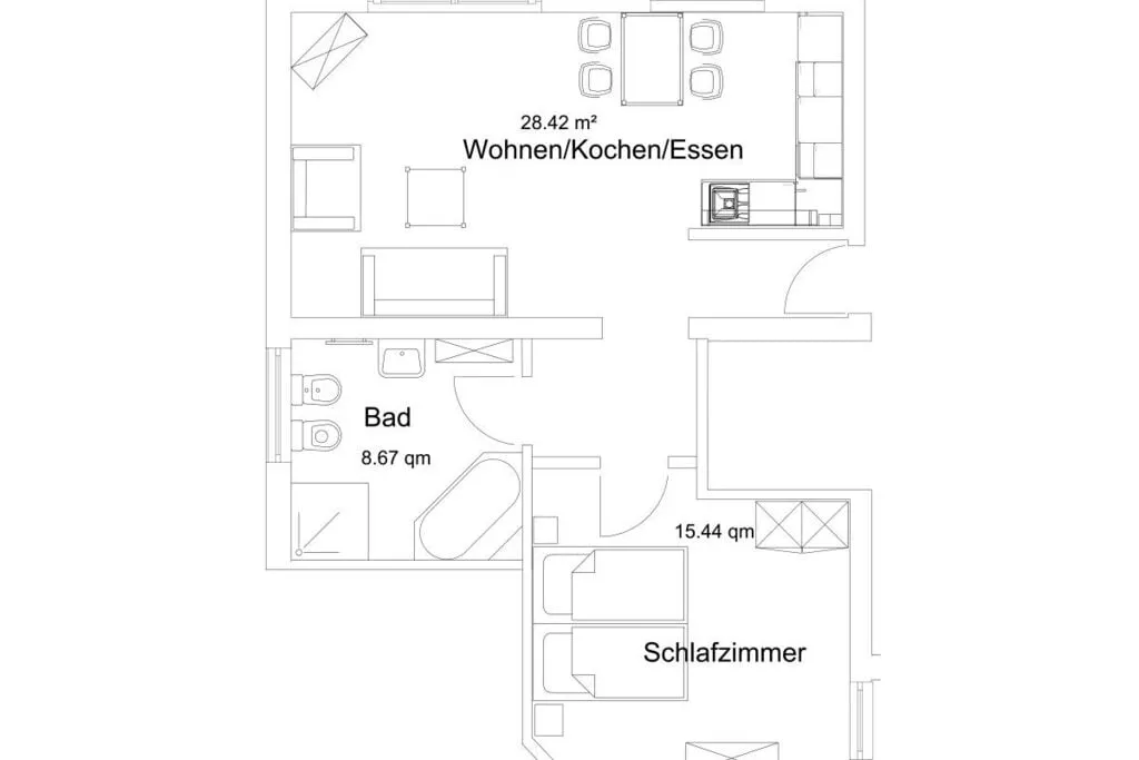 230213-Plattegrond