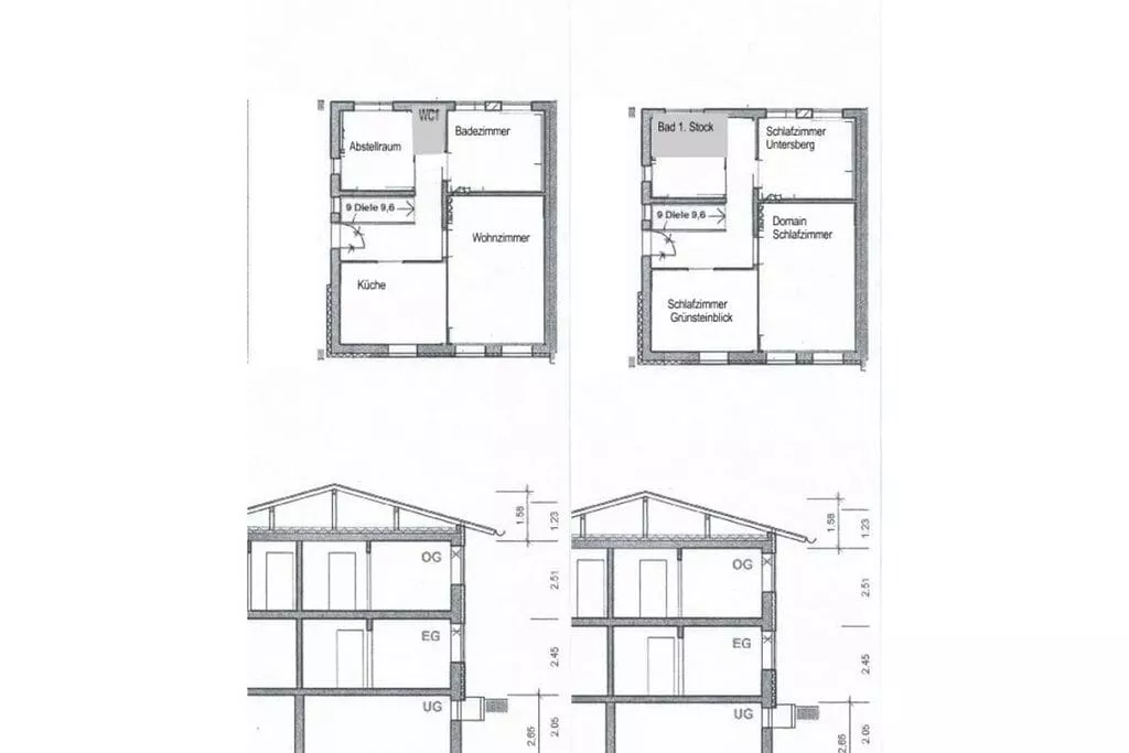 243554-Plattegrond