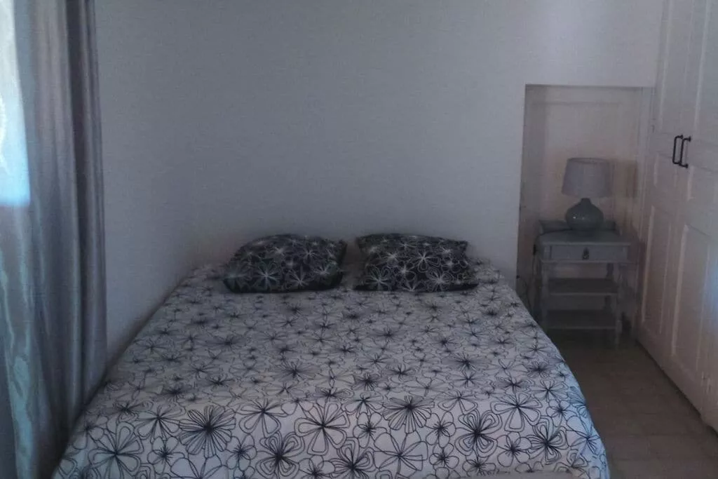 123347-Slaapkamer
