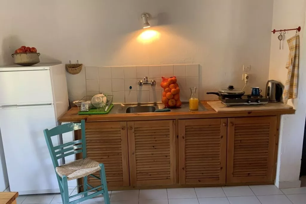 229037-Keuken