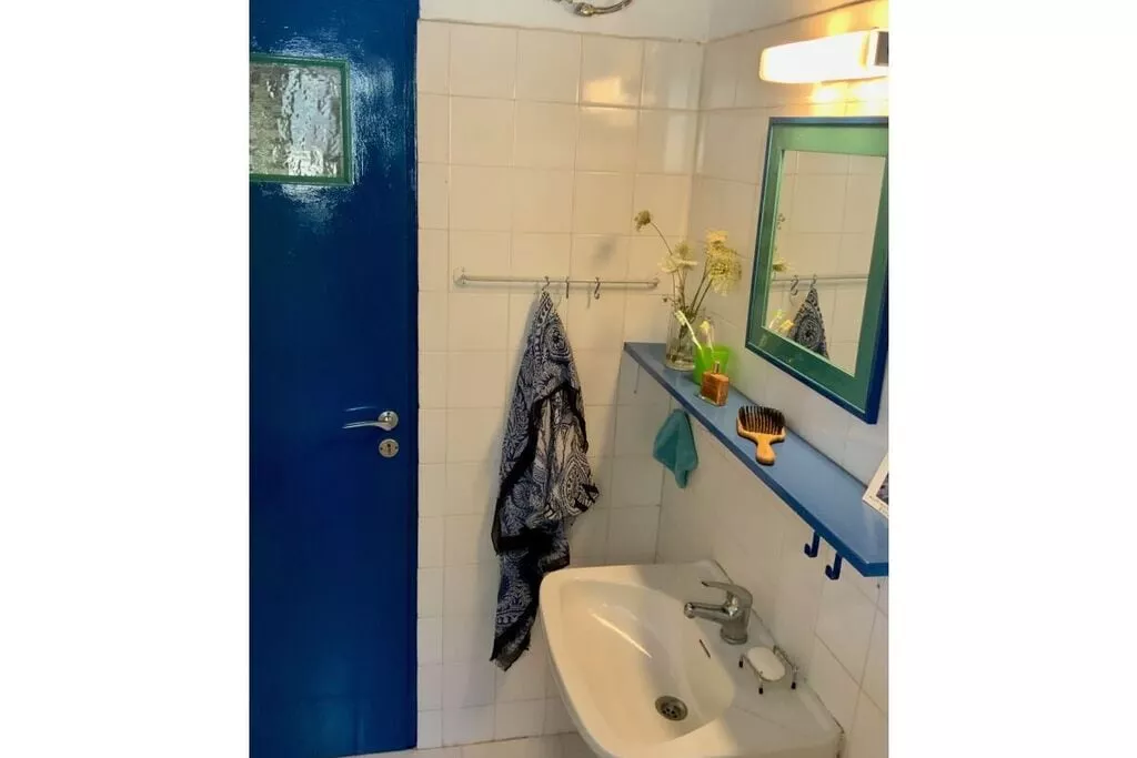 229037-Badkamer