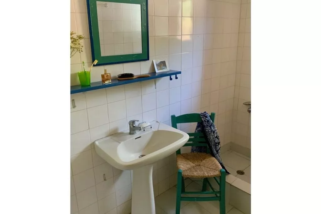 229037-Badkamer