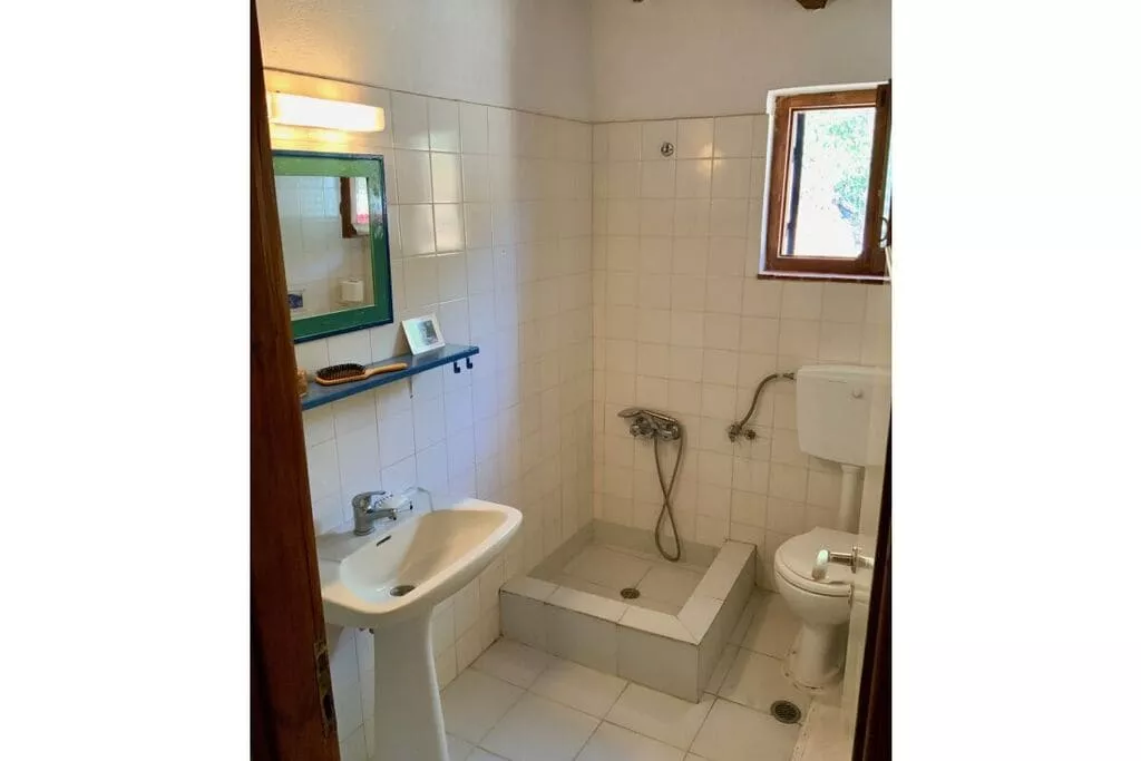 229037-Badkamer