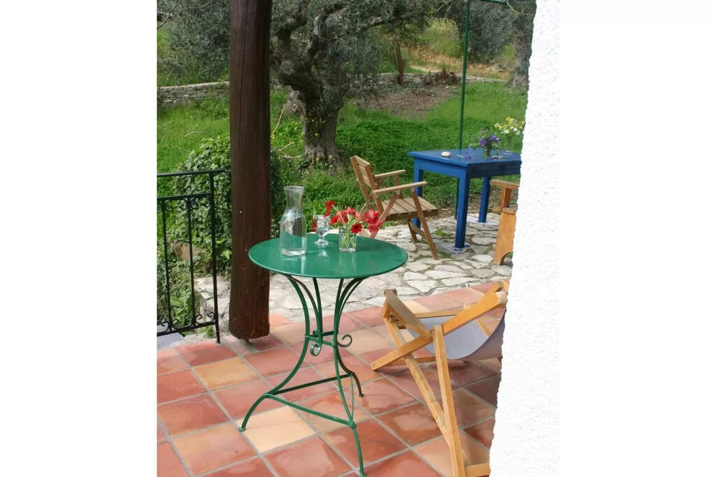 229037-Terras