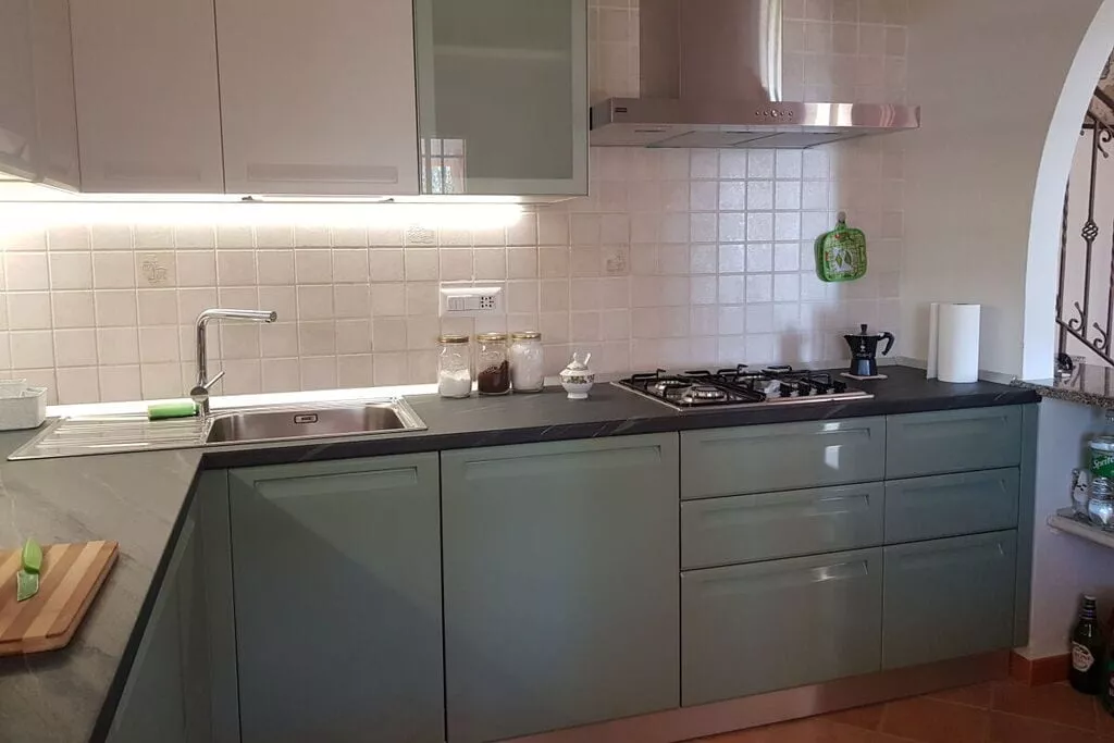 216845-Keuken