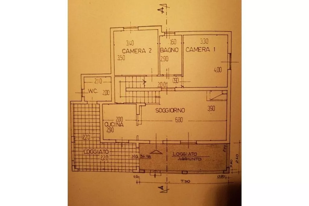 216845-Plattegrond