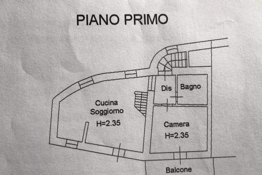 211620-Plattegrond