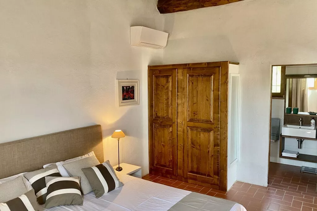 217942-Slaapkamer