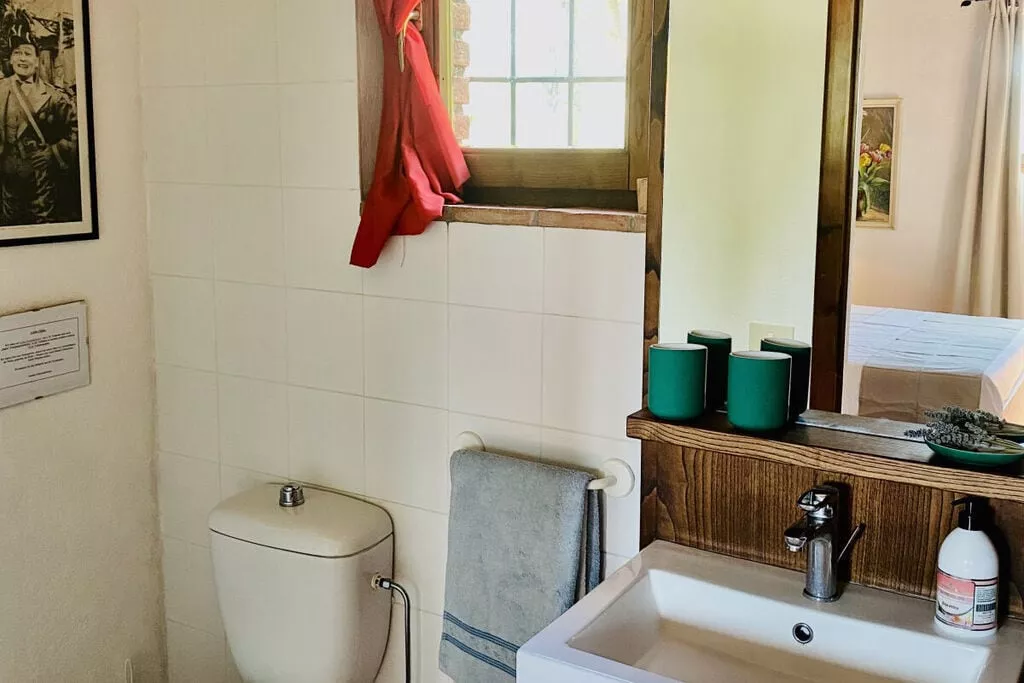 217942-Badkamer