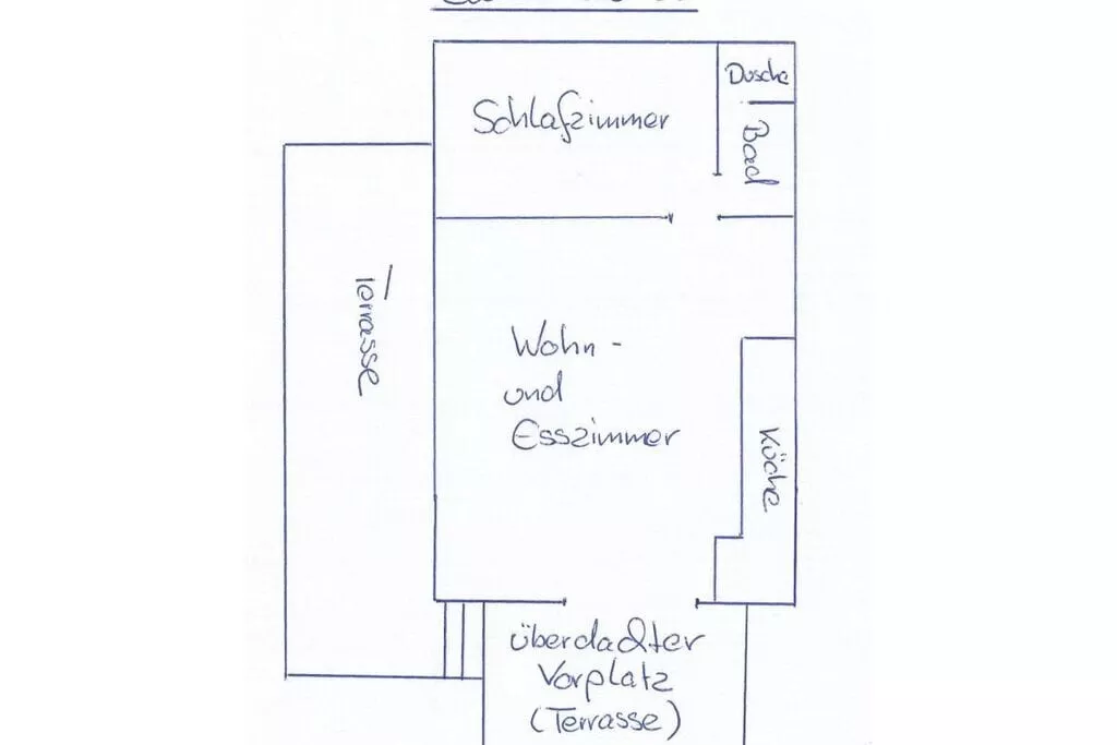 217942-Plattegrond