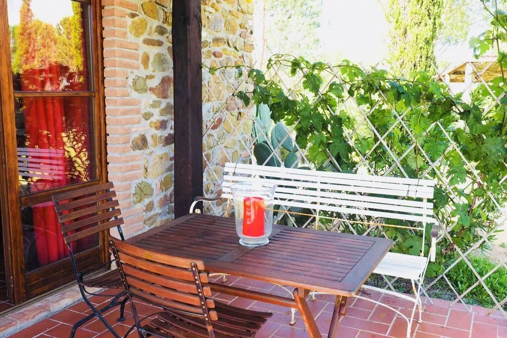 217942-Terras