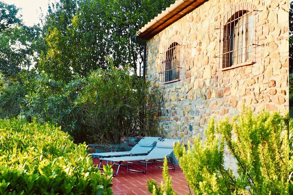 217942-Terras