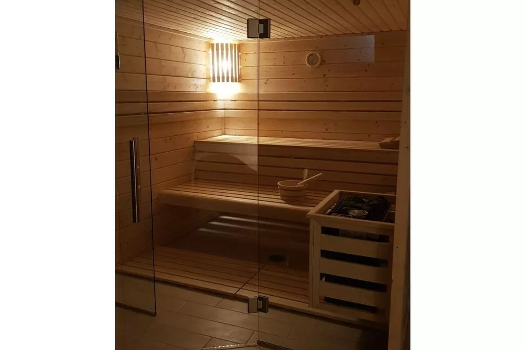240302-Sauna