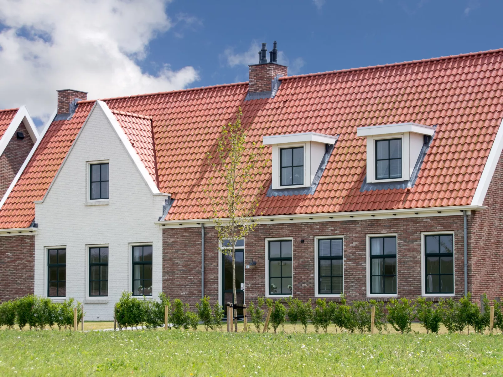 Ganuenta-Buiten