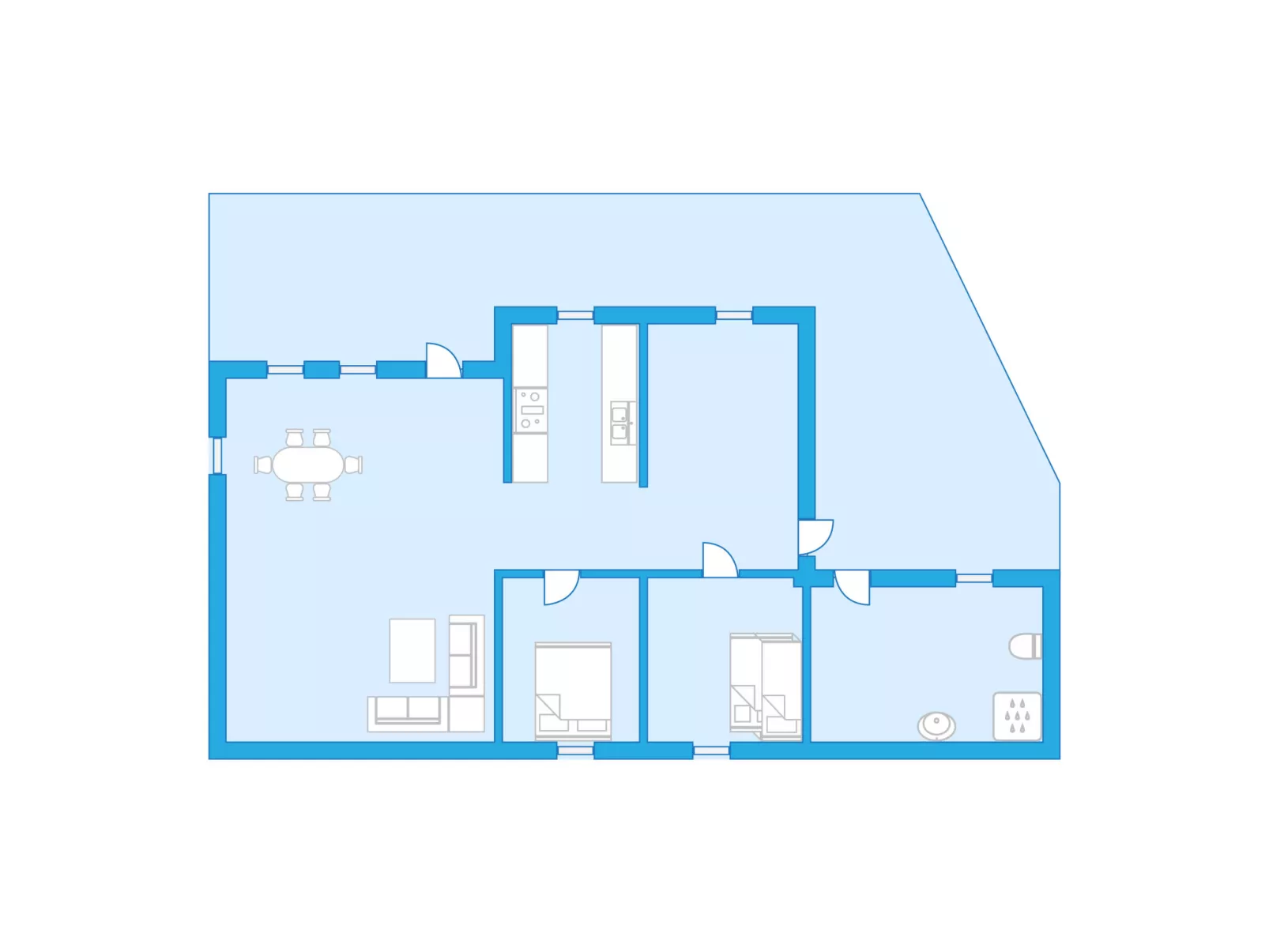 Neset (SOW043)-Buiten