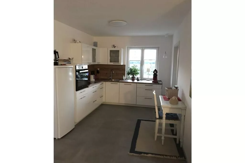 334459-Keuken