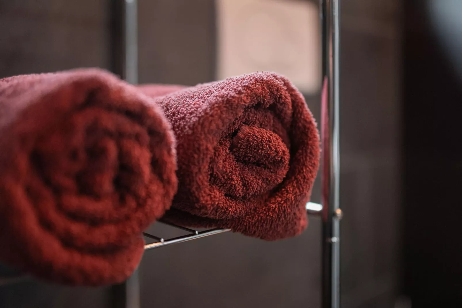 Vakantiehuis met sauna en whirlpool-Sfeer