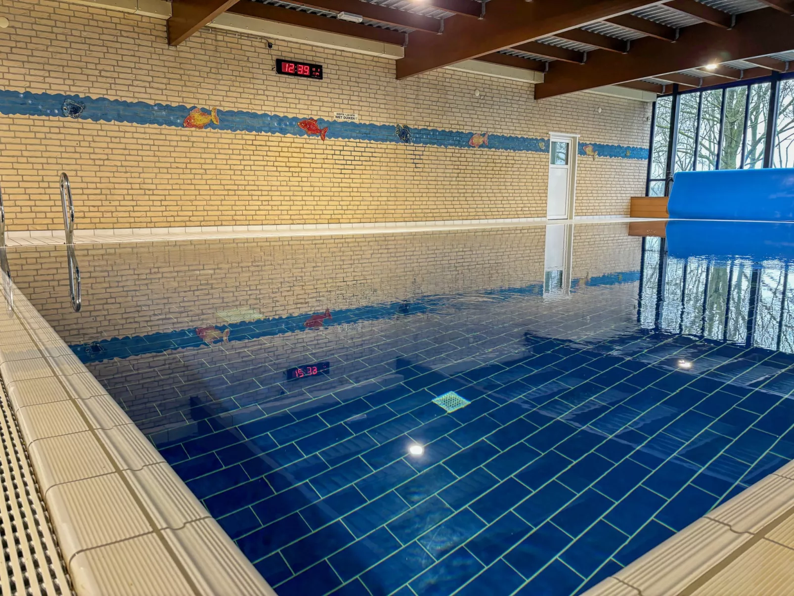 Vip Wellness Ewijk-Binnen