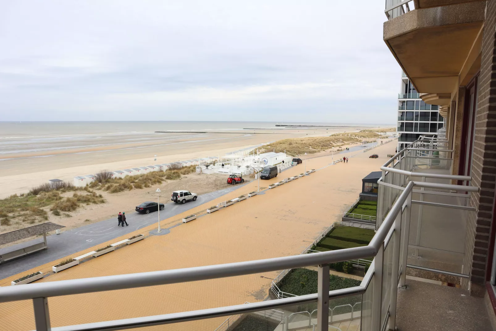 terracebalcony